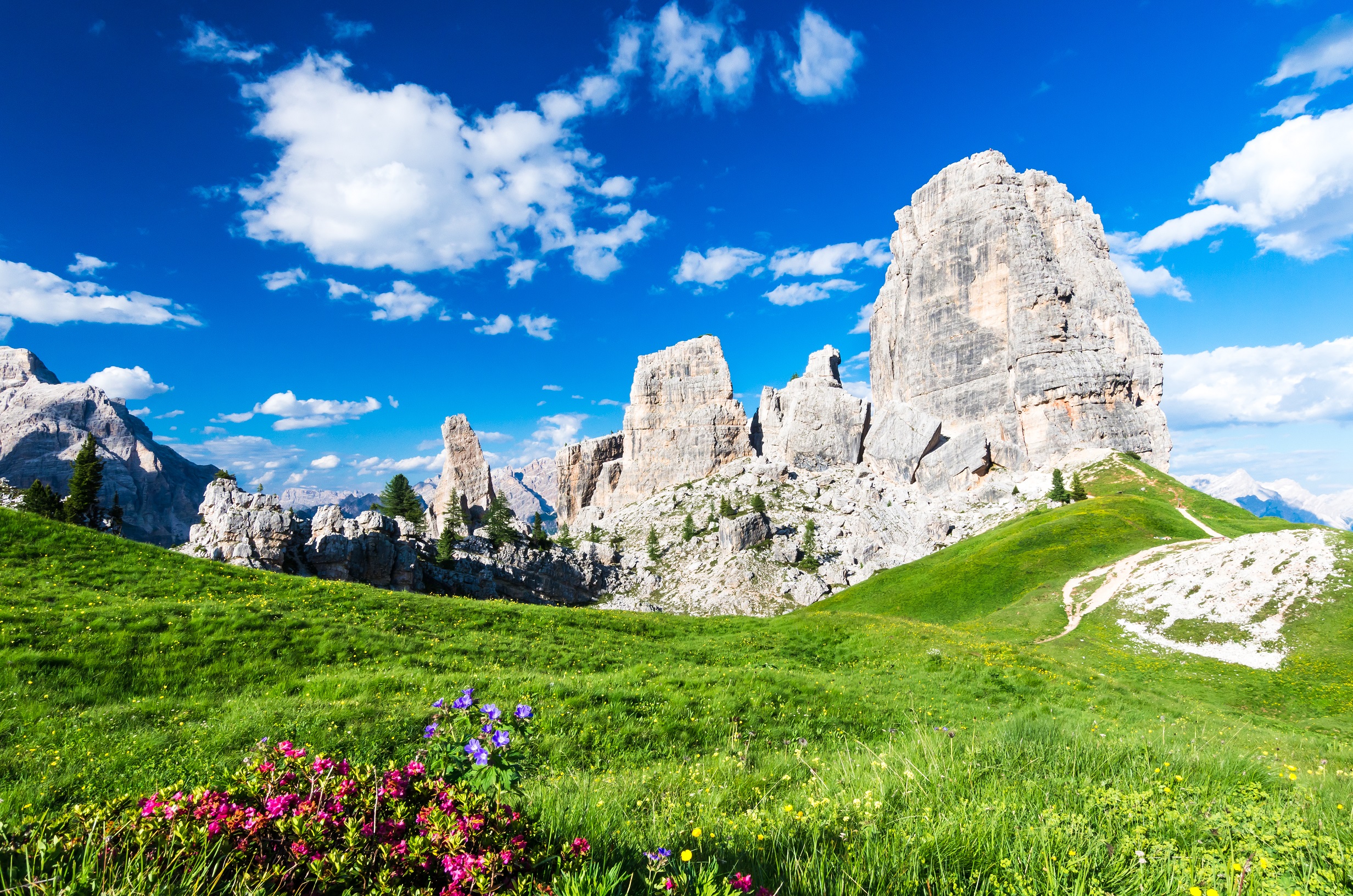 zdroj: bigstockphoto.com